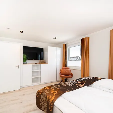 Inseltoern 5 *